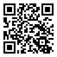 小小书屋app