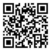 星球毁灭模拟器