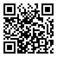 成人版快手破解版apk