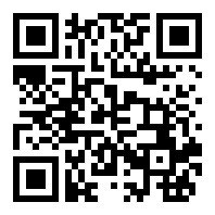 sublimetext3