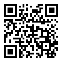 抖音极速版下载2024最新版安装