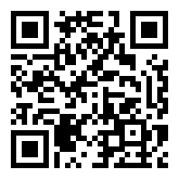 老来网养老金认证下载APP