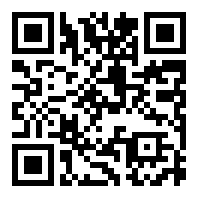 cs.1.6
