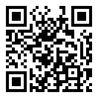 混合马里奥无敌版