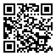 qq拼音输入法最新版