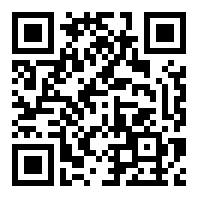 万能钥匙wifi免费下载安装万能锁