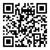 wp8软件