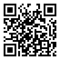 autocad2008下载