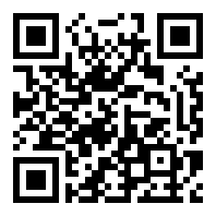 玫瑰下载APP