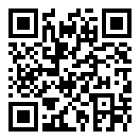 12306app购票下载安装最新版