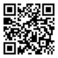 黄瓜视频app