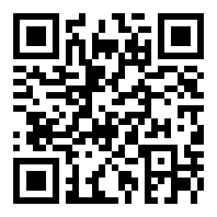 INSTAGRAM安卓版下载加速器