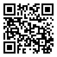 北通游戏厅app