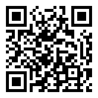 ireader阅读器下载