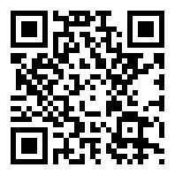 瓜子二手车app下载官网