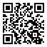MELONTICKET