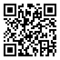ios轻量版app大全