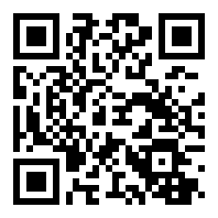蘑菇浏览器app