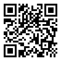 qtwebkit4.dll