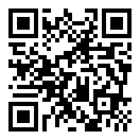 mindmanager下载