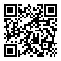 今日影视app