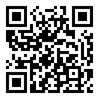 pubg画质助手