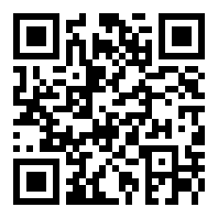 瓜子二手车app下载