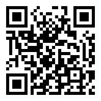 菠萝蜜视频app