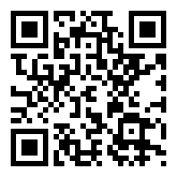 春晚app