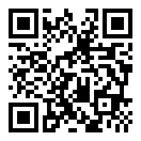 ehviewer绿色版1.9.8.0