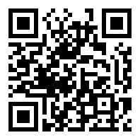 富二代f2app下载
