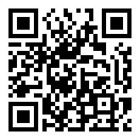 漫蛙app官网链接入口
