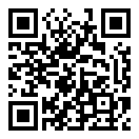 CLICLI动漫APP官网