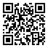 3d魂斗罗