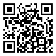 mindjetmindmanager