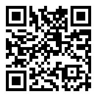 下载草莓视频app