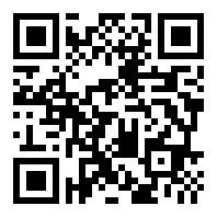 红尘直播APP