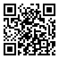 抹茶交易所app
