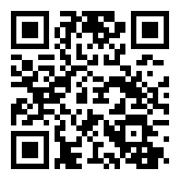 百度app最新版