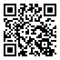 知足APP