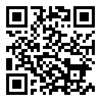 抖音探探app安装