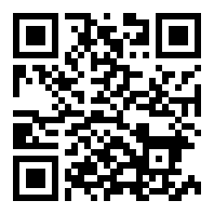 LL.999.APP