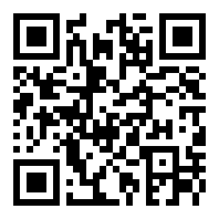 MNETPLUS
