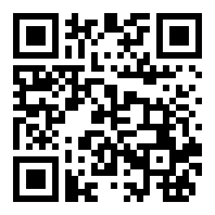 adobemediaencoder