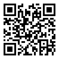 cydia