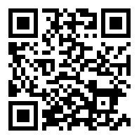 破解版9999999金币钻石