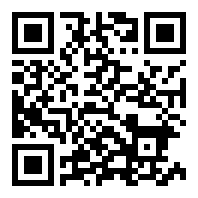 三界血歌