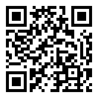 mobilemarket