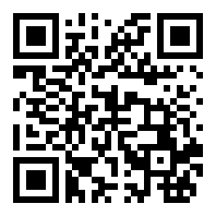 cad2008破解版