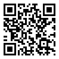 flashplayer最新版